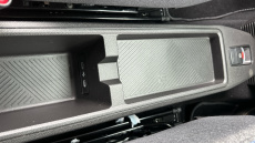 Renault 5 90kW Evolution Urban Range 40kWh 5dr Auto Electric Hatchback